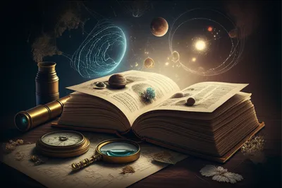 Illustration conversations - Image 1