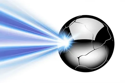 Illustration stroke - Image 1