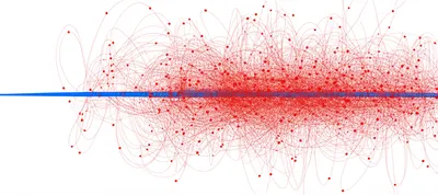 Illustration noise - Image 1