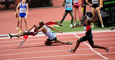 Illustration incapacitated - Image 1