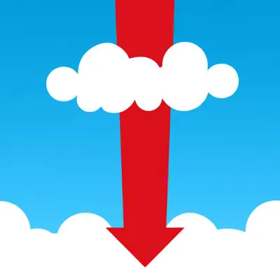 Illustration downright - Image 1