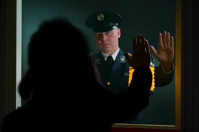 Illustration challenged - Image 1