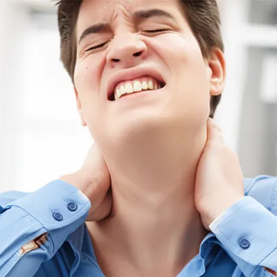 Illustration crick - Image 1