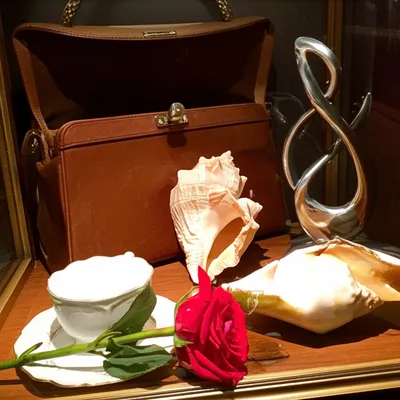 Illustration curated - Image 1