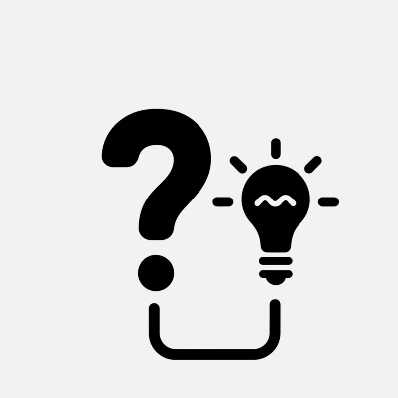 Illustration visuelle du mot « clearly » - Clairement