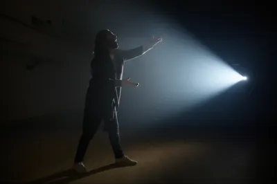 Illustration monolog - Image 1