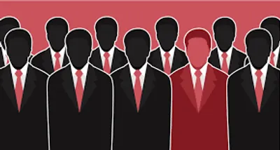 Illustration insider - Image 2