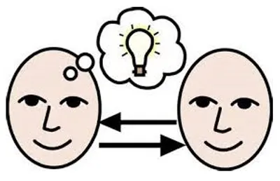 Illustration assimilate - Image 2