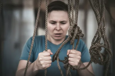 Illustration issue - Image 1