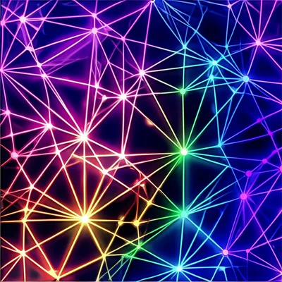 Illustration graphical