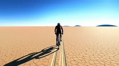 Illustration overridden