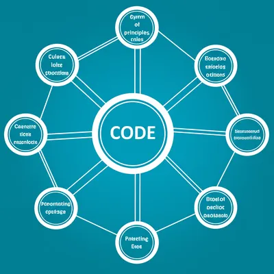 Hình ảnh minh họa code - Ảnh 1