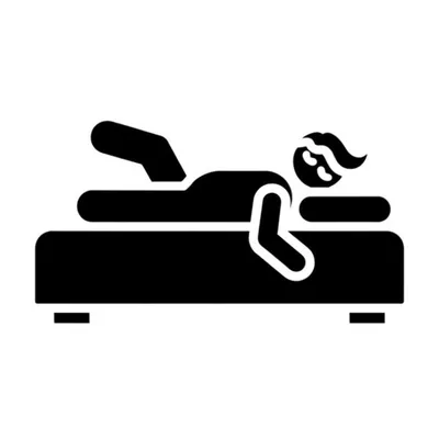 Illustration sack - Image 1