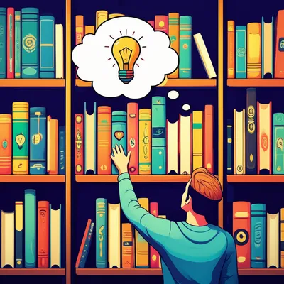 Illustration mnemonics