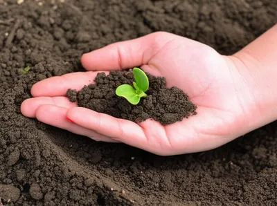 Illustration basins - Image 1