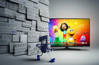 Illustration bumpers - Image 1