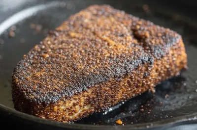 Illustration blacken - Image 1