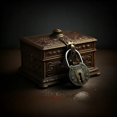 Illustration nondisclosure