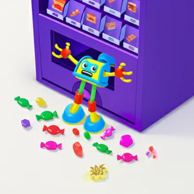 Illustration ejected - Image 1