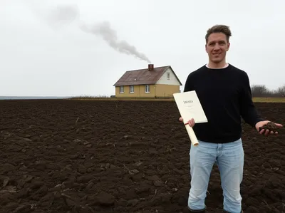 Illustration seisin - Image 1