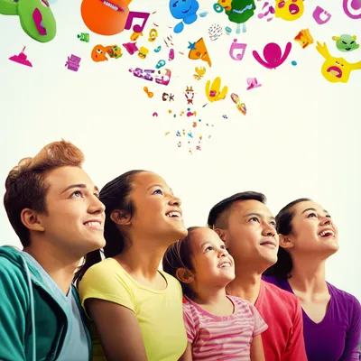 Illustration g - Image 1