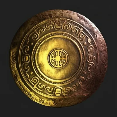 Illustration devalue - Image 1