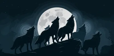 Illustration bayed - Image 1