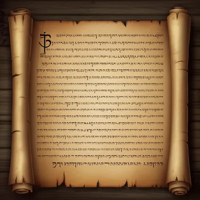 Illustration colons - Image 1