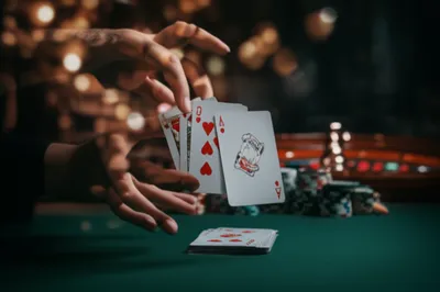 Illustration shuffling - Image 1