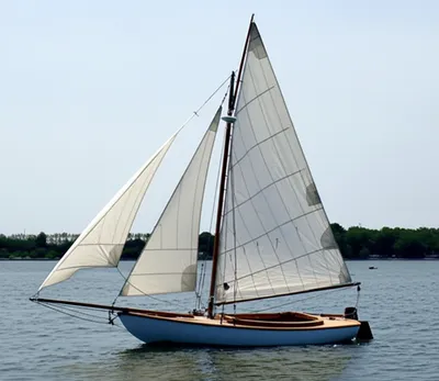 Illustration bagpipe - Image 1