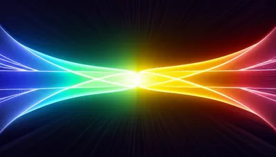 Illustration pinches - Image 1