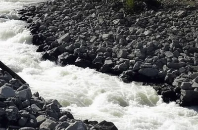 Illustration obstructs - Image 1