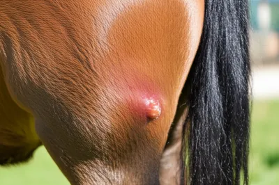 Hình ảnh minh họa spavin - Ảnh 1