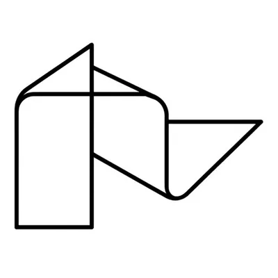 Illustration lap - Image 1