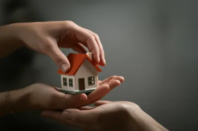 Illustration noms - Image 1