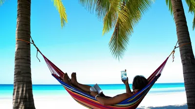 Illustration pleasure - Image 1