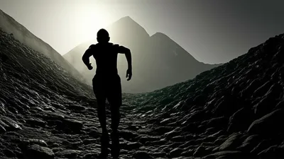 Illustration pursues - Image 1