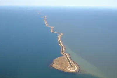 Illustration widened