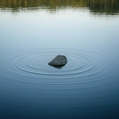 Illustration riles - Image 1