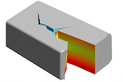 Illustration fatigue - Image 1