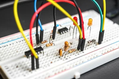 Illustration jumpers - Image 1