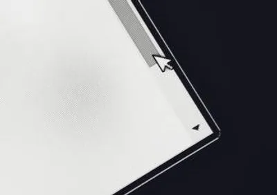 Illustration scroll - Image 2