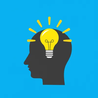 Illustration learning - Image 1