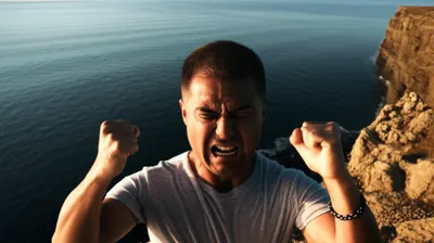 Illustration urge - Image 1