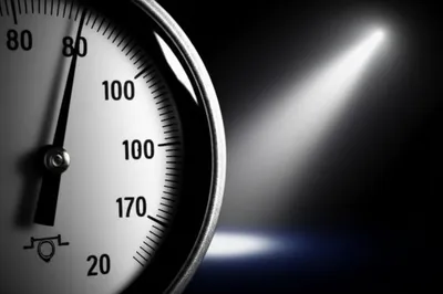 Illustration manner - Image 1