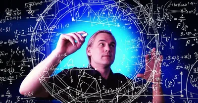 Illustration analysts - Image 1