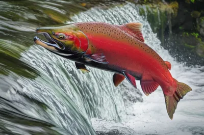 Illustration cocks - Image 1