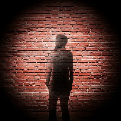 Illustration invisibility