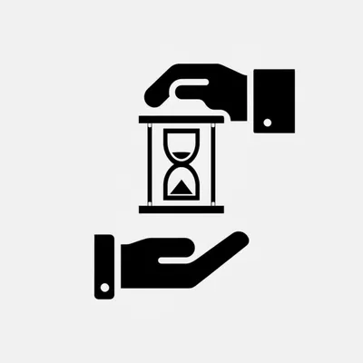 Illustration credit - Image 1