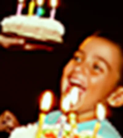 Illustration snapshot - Image 1